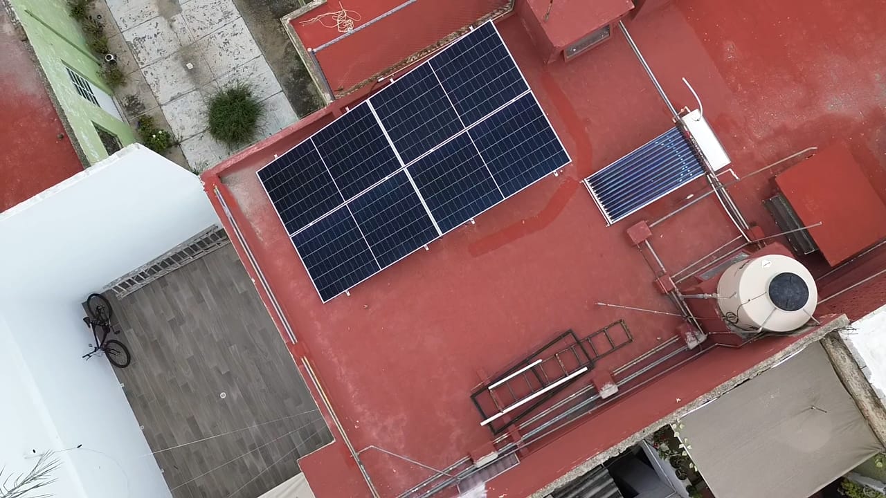 Imagen del proyecto